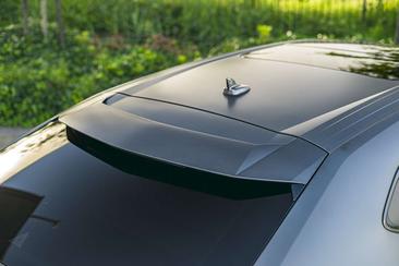 Lamborghini Urus SE — photo 31