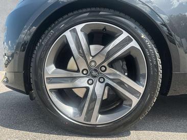 Land Rover Discovery DYNAMIC HSE 7-Sitzer AHK D350 AWD — photo 9