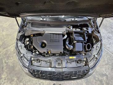 Land Rover Discovery Sport 2.0d Td4 Mhev 163cv Auto R-Dynamic S Awd — photo 8