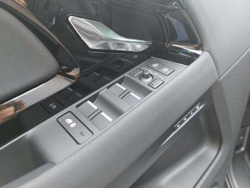 Land Rover Range Rover Evoque P160 S FWD Auto. 25MY Gris — photo 6
