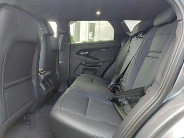 Land Rover Range Rover Evoque P160 S FWD Auto. 25MY Gris — photo 7