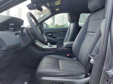 Land Rover Range Rover Evoque P160 S FWD Auto. 25MY Gris — photo 12