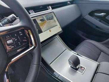 Land Rover Range Rover Evoque P160 S FWD Auto. 25MY Gris — photo 13