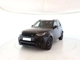 Land Rover Discovery SE R.Dynamic 7 P.ti 3.0d I6 249 Cv Mhev - 2023 - Joinsteer - #1