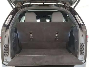 Land Rover Discovery SE R.Dynamic 7 P.ti 3.0d I6 249 Cv Mhev — photo 9