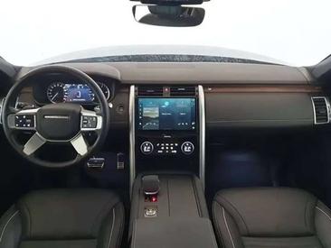 Land Rover Discovery SE R.Dynamic 7 P.ti 3.0d I6 249 Cv Mhev — photo 11