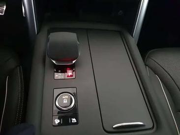 Land Rover Discovery SE R.Dynamic 7 P.ti 3.0d I6 249 Cv Mhev — photo 16