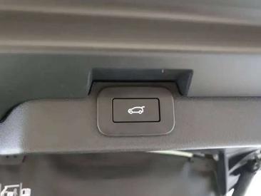 Land Rover Discovery SE R.Dynamic 7 P.ti 3.0d I6 249 Cv Mhev — photo 17