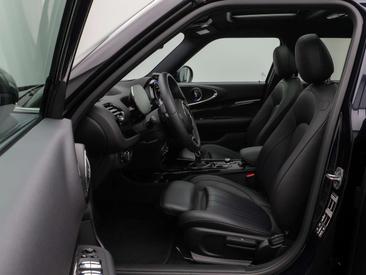 Mini Clubman COOPER S — photo 19