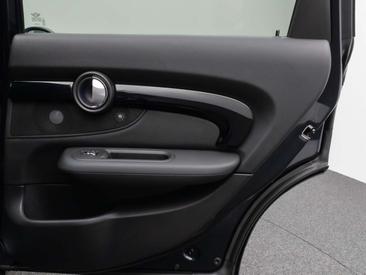 Mini Clubman COOPER S — photo 32