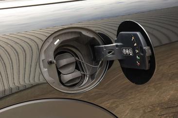 Mini Electric Cooper SE — photo 5