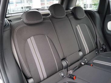 Mini Countryman COOPER S — photo 11