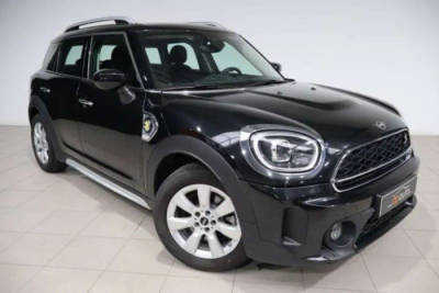 Mini Countryman Berline Cooper SE ALL4 - 2023 - Joinsteer - #1