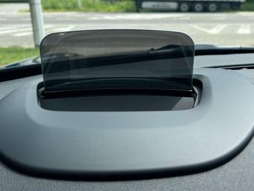 Mini Cabrio COOPER S — photo 16