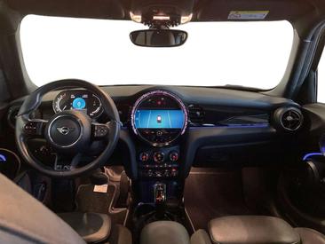 Mini 5 Portes Yours Cooper — photo 10