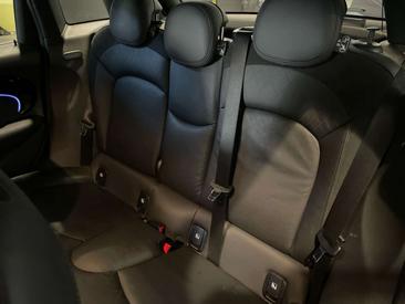 Mini 5 Portes Yours Cooper — photo 13
