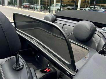 Mini Cabrio COOPER S — photo 24