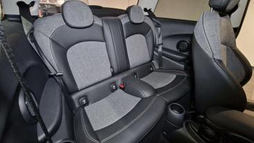 Mini 3 Portes Chili Cooper — photo 7