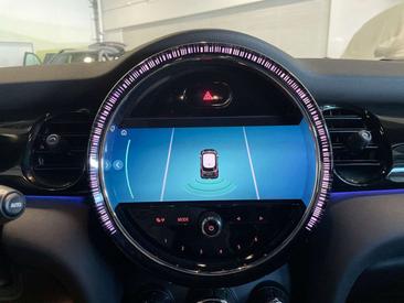 Mini 5 Portes Yours Cooper — photo 18