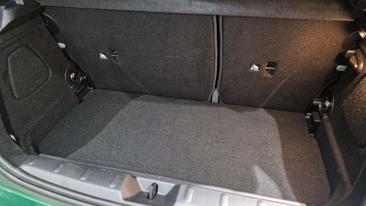 Mini 3 Portes Chili Cooper — photo 8