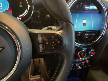 Mini 5 Portes Yours Cooper — photo 19