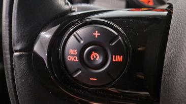 Mini 3 Portes Chili Cooper — photo 19