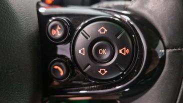 Mini 3 Portes Chili Cooper — photo 20