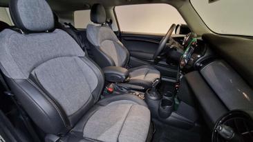 Mini 3 Portes Chili Cooper — photo 25