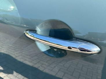 Mini Countryman COOPER SE — photo 5