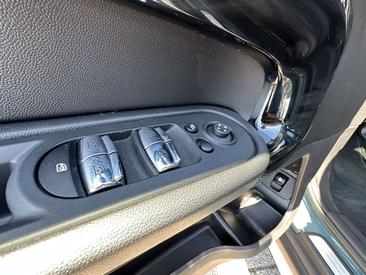 Mini Countryman COOPER SE — photo 7