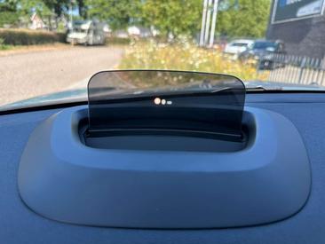 Mini Countryman COOPER SE — photo 17