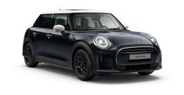 Mini 5 Portes Cooper - 2023 - Joinsteer - #1