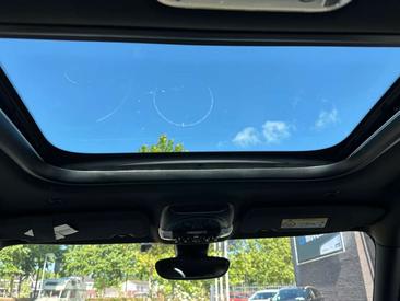Mini Countryman COOPER SE — photo 20