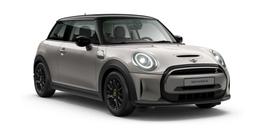 Mini 3 Portes Cooper SE - 2023 - Joinsteer - #1