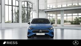 Mercedes CLA 350 Night Edition - 2026 - Joinsteer - #1