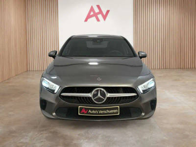 Mercedes Classe A Berline 200 - 2019 - Joinsteer - #1
