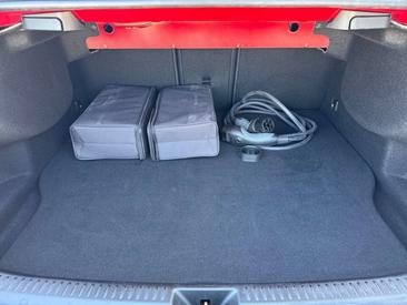 Mercedes Classe A 250 AMG Line — photo 11
