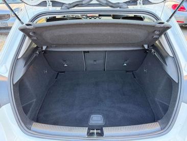 Mercedes Classe A 200 — photo 23