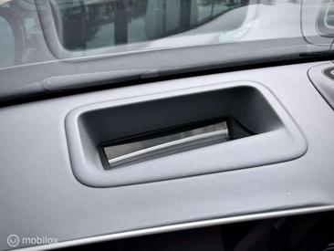 Mercedes Classe S 500 AMG Line — photo 26