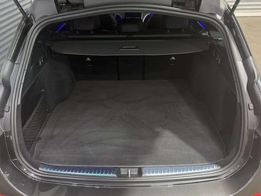 Mercedes Classe C 220 AMG-Line — photo 15
