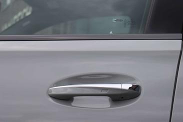 Mercedes GLE 53 AMG 53 Premium — photo 27