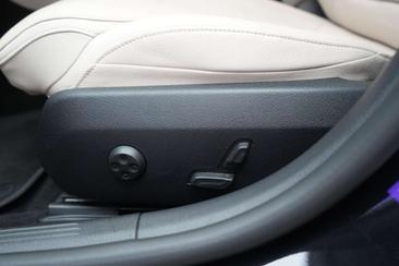 Mercedes Classe C C 220 Avantgarde — photo 31