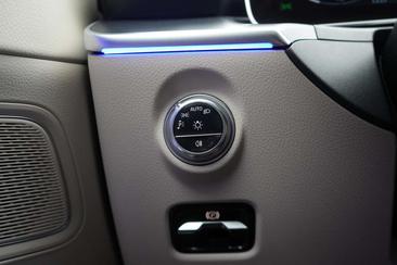 Mercedes Classe C C 220 Avantgarde — photo 32