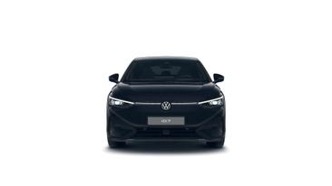 Volkswagen ID.7 Style — photo 2