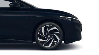 Volkswagen ID.7 Style