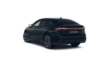 Volkswagen ID.7 Style — photo 4