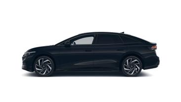 Volkswagen ID.7 Style — photo 5