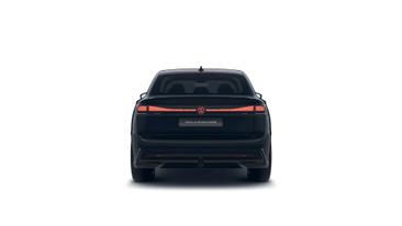 Volkswagen ID.7 Style — photo 6