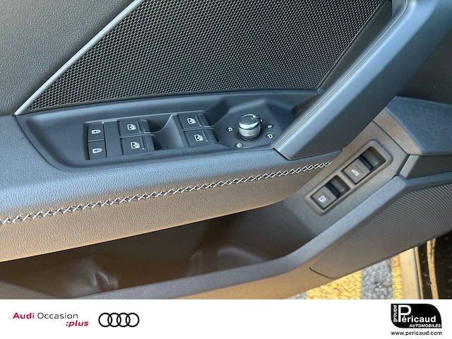 Audi A3 Sportback TFSI E S Line 40 TFSI E 204 Ch S Tronic - 2024 - Joinsteer - #11