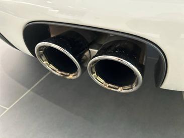 Porsche 987 ph2 Boxster Spyder — photo 19